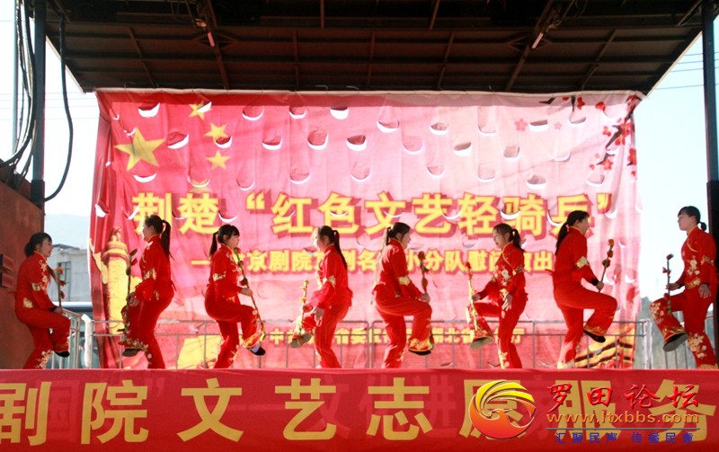IMG_8675.JPG