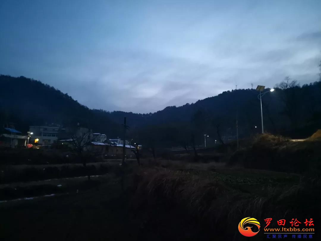 ΢ͼƬ_20180208190950.jpg