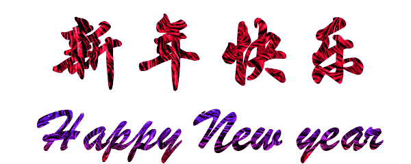 t01d91f6aa207d88c4e.gif