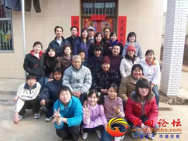 4C7621B7902EA8C4C69247F96CB3D0760F3E7513_size61_w640_h480.jpg