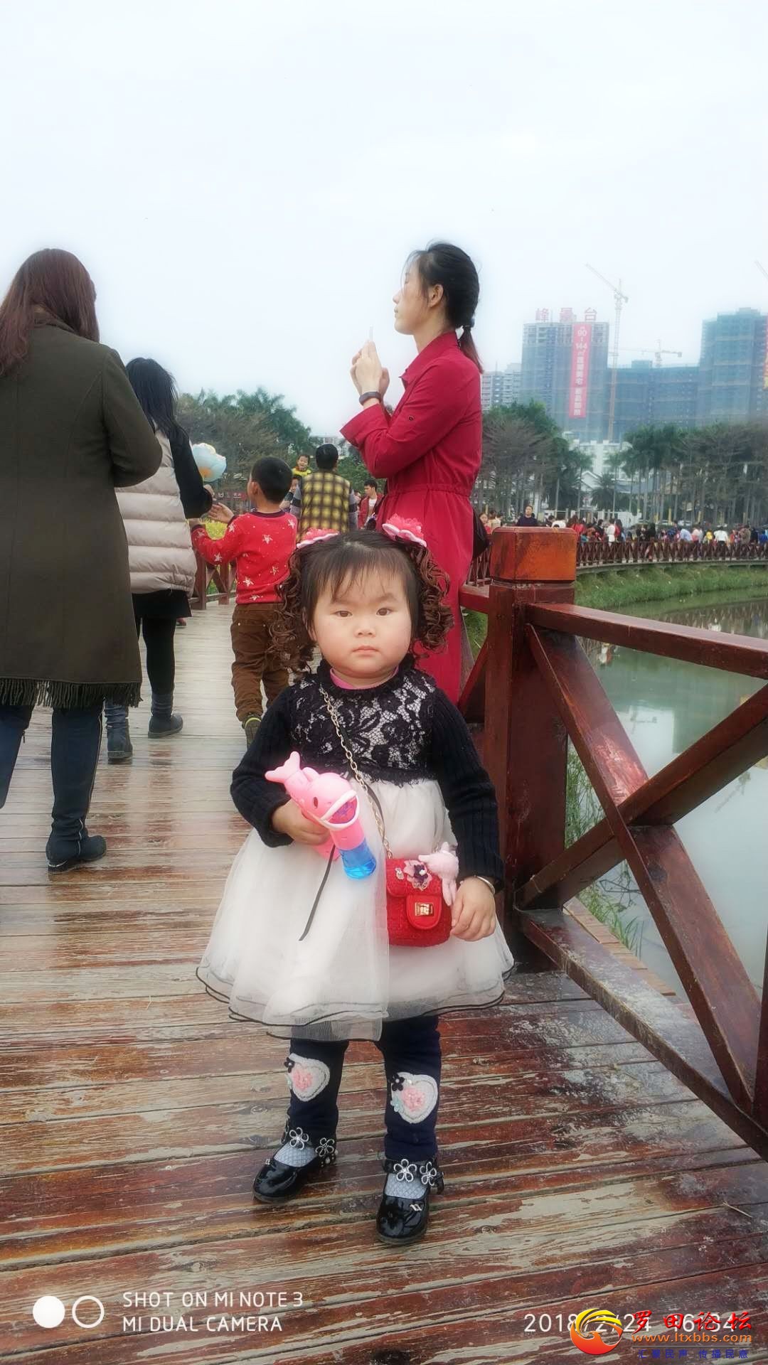 ΢ͼƬ_20180225091051.jpg
