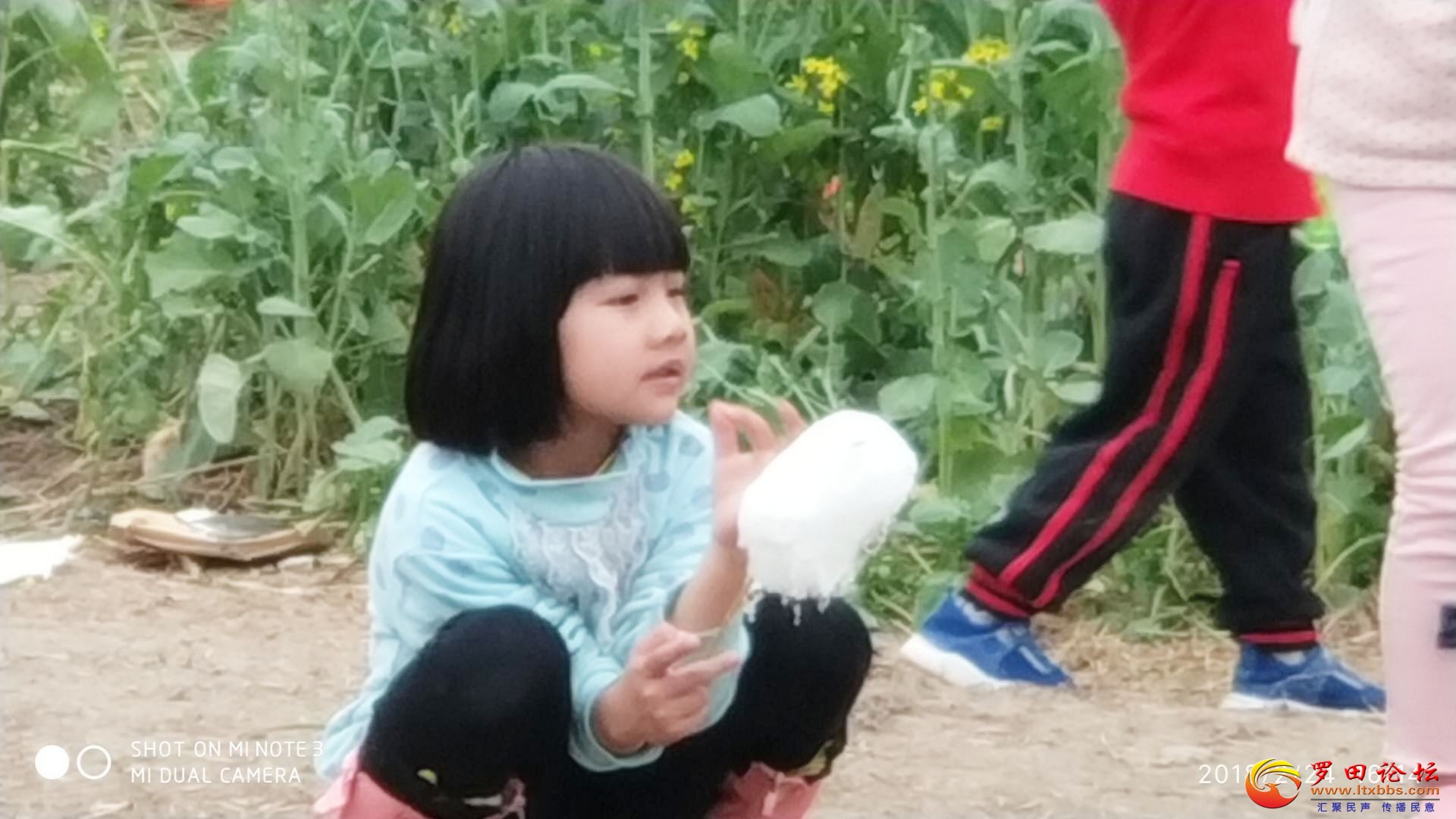 ΢ͼƬ_20180225091427.jpg