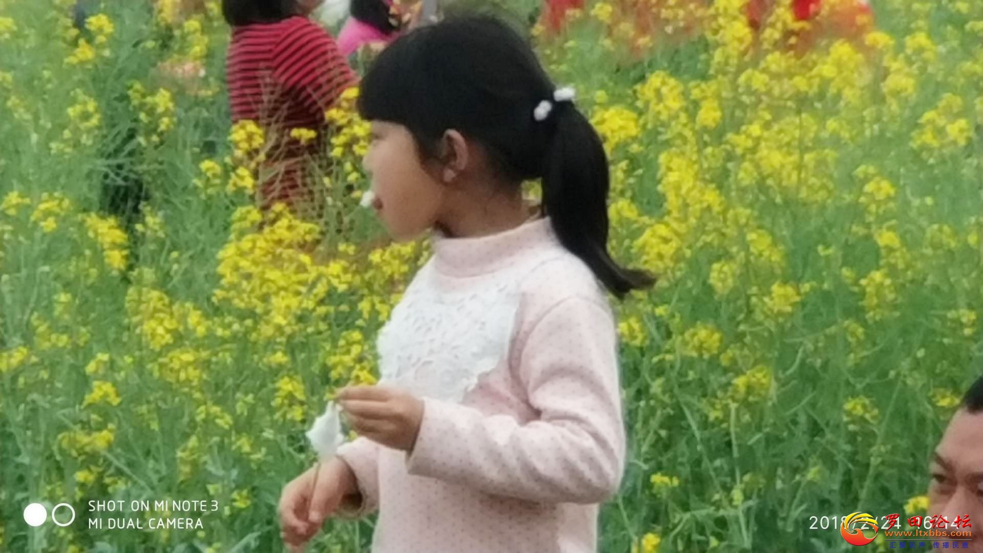 ΢ͼƬ_20180225091454.jpg