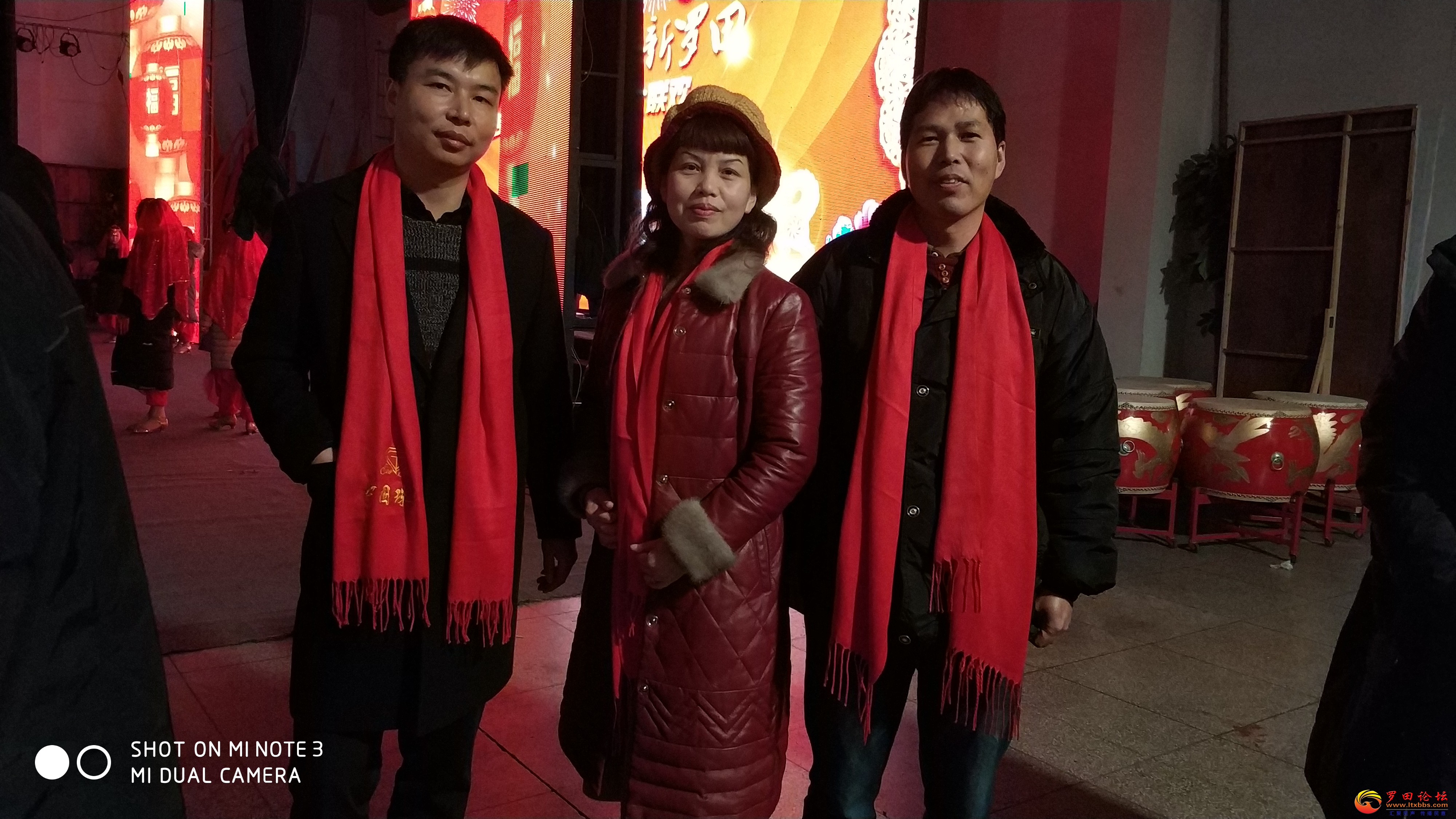 IMG_20180210_140325.jpg
