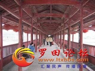 t0130231e323448ab81.jpg