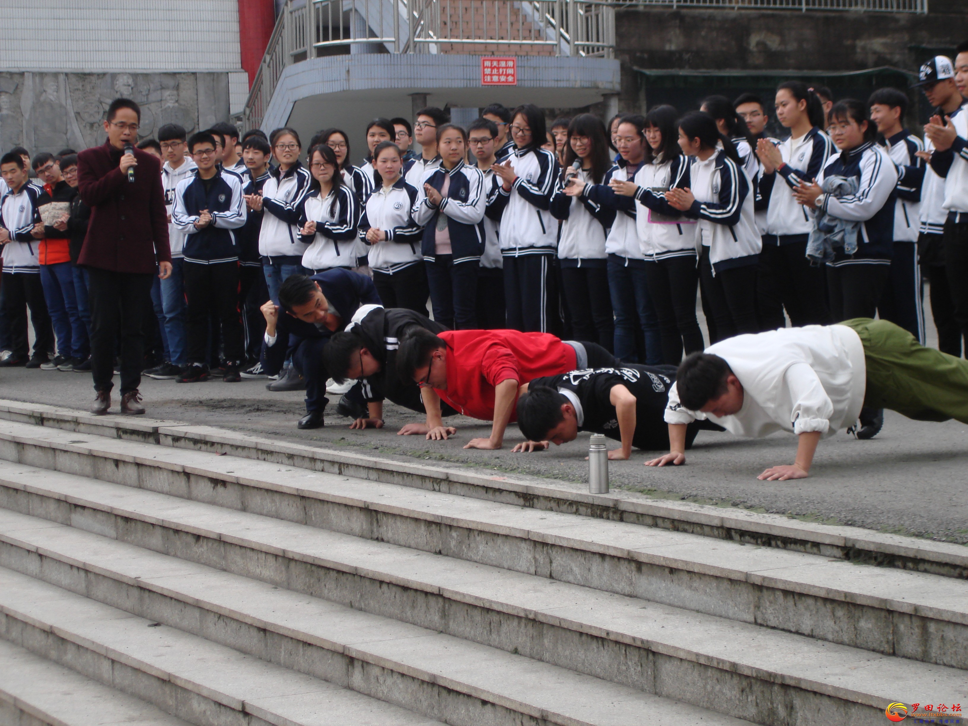 DSC00422.JPG