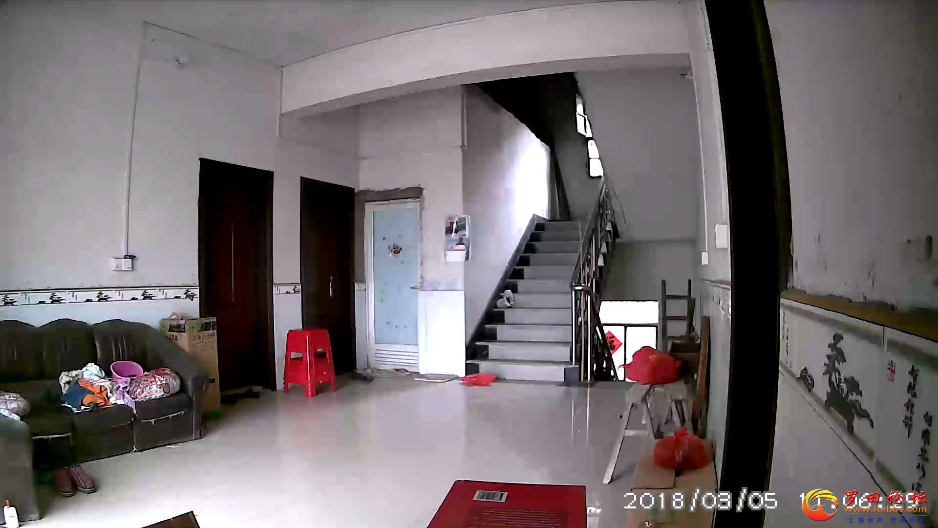 ΢ͼƬ_20180305114915.jpg