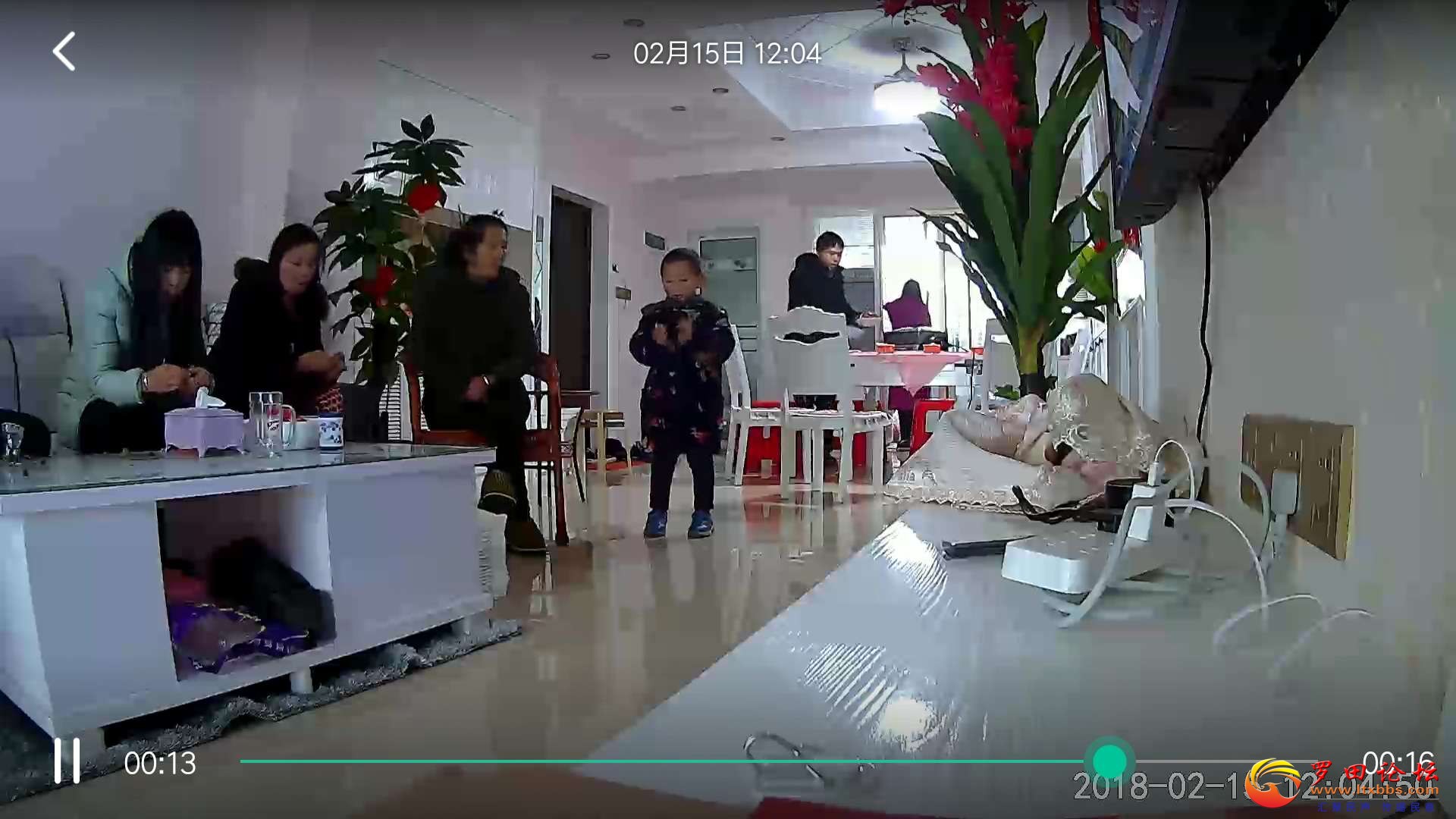 ΢ͼƬ_20180306102501.jpg