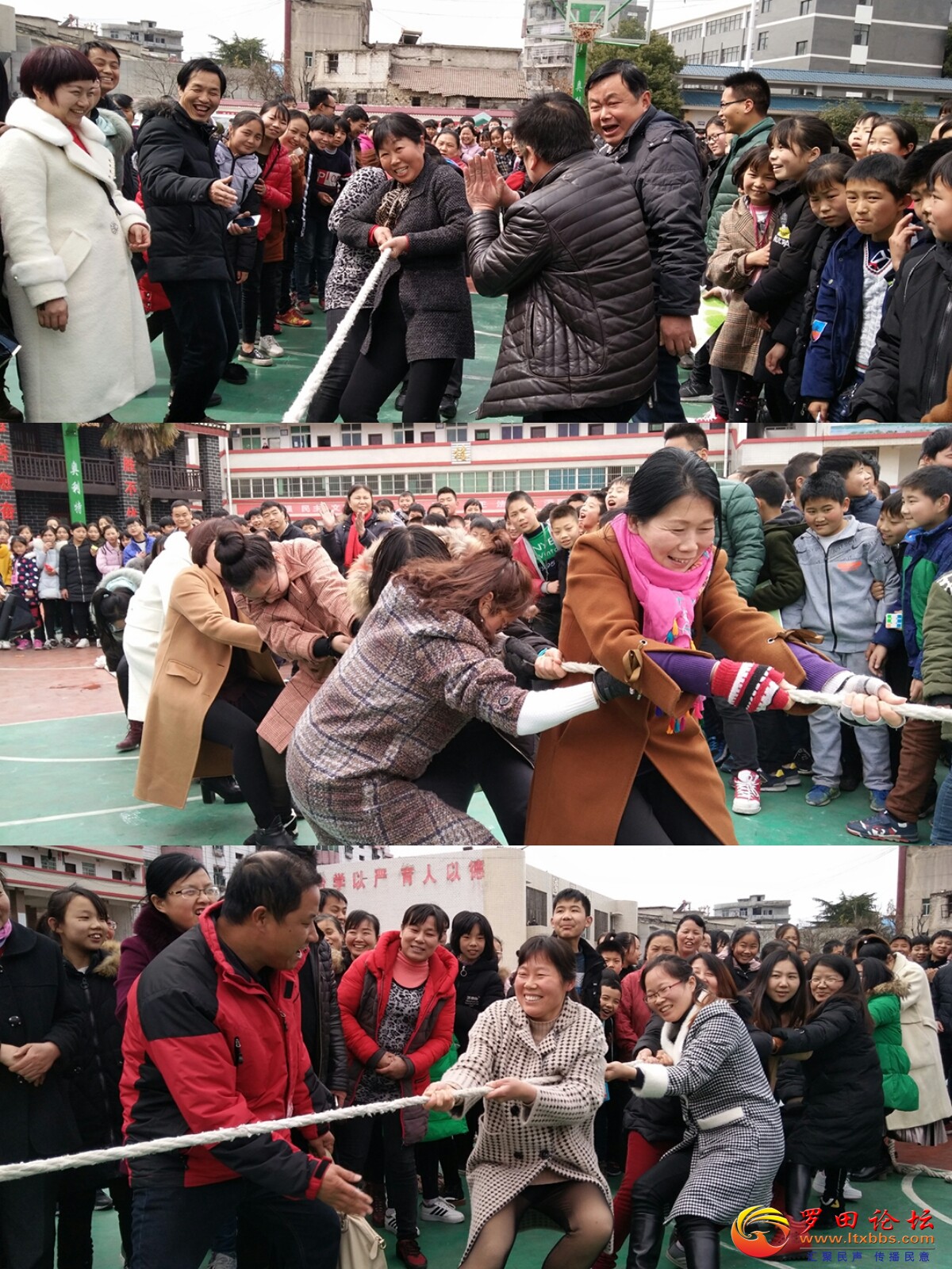 pt2018_03_08_20_41_47.jpg