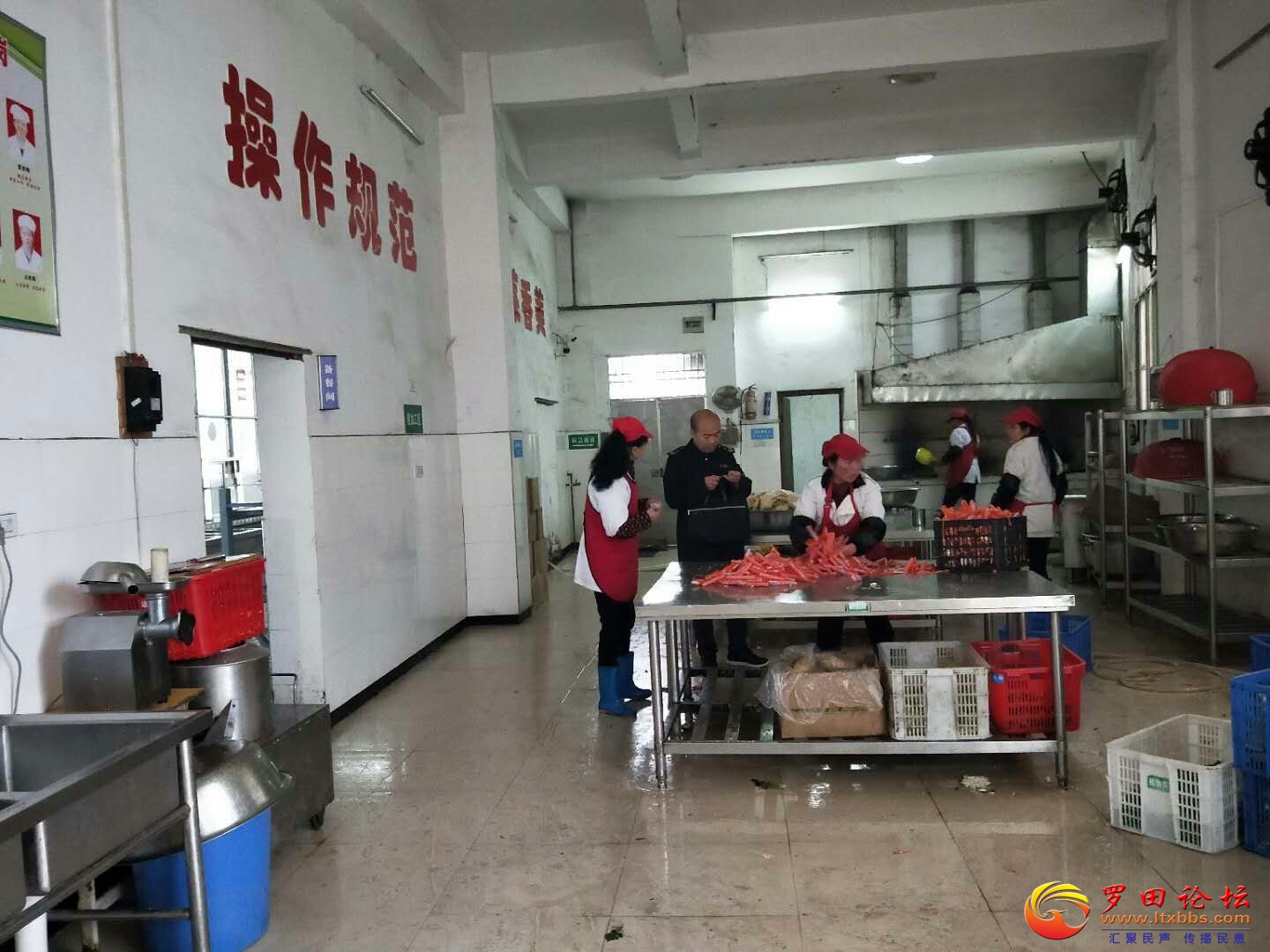 mmexport1521463512337.jpg