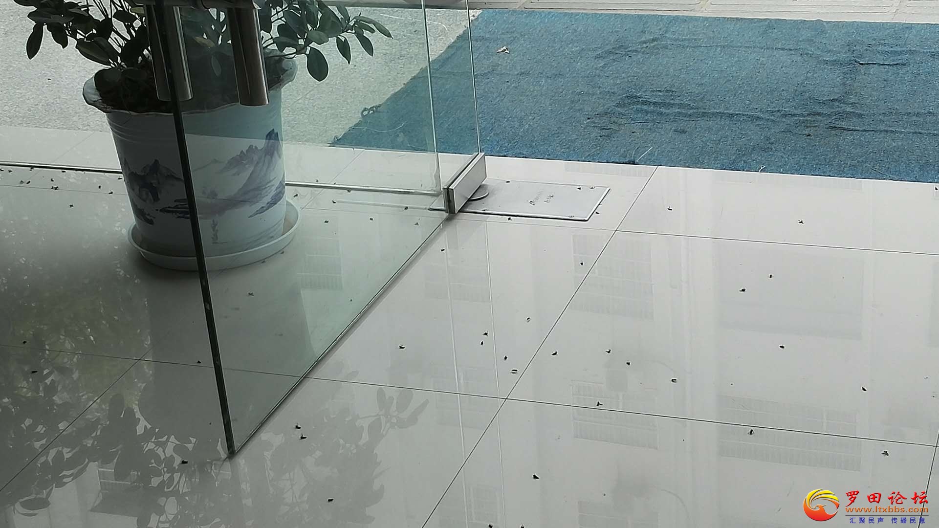 ΢ͼƬ_20180331122159.jpg