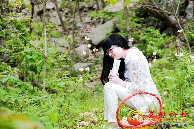 QQͼƬ20180416161808.jpg
