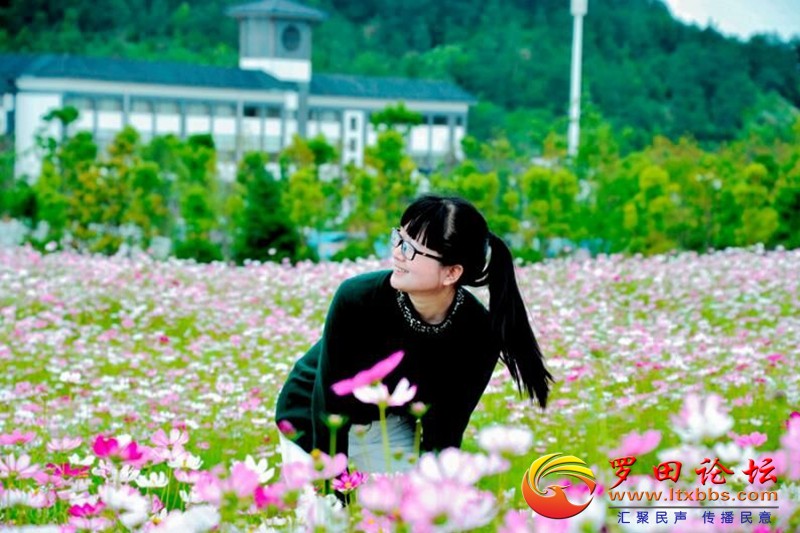 QQͼƬ20180416161812.jpg