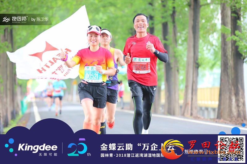 3DCF7DAFE4BB500C34E3EBA7D102C474.png