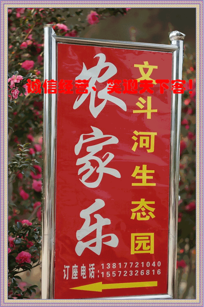 4.gif