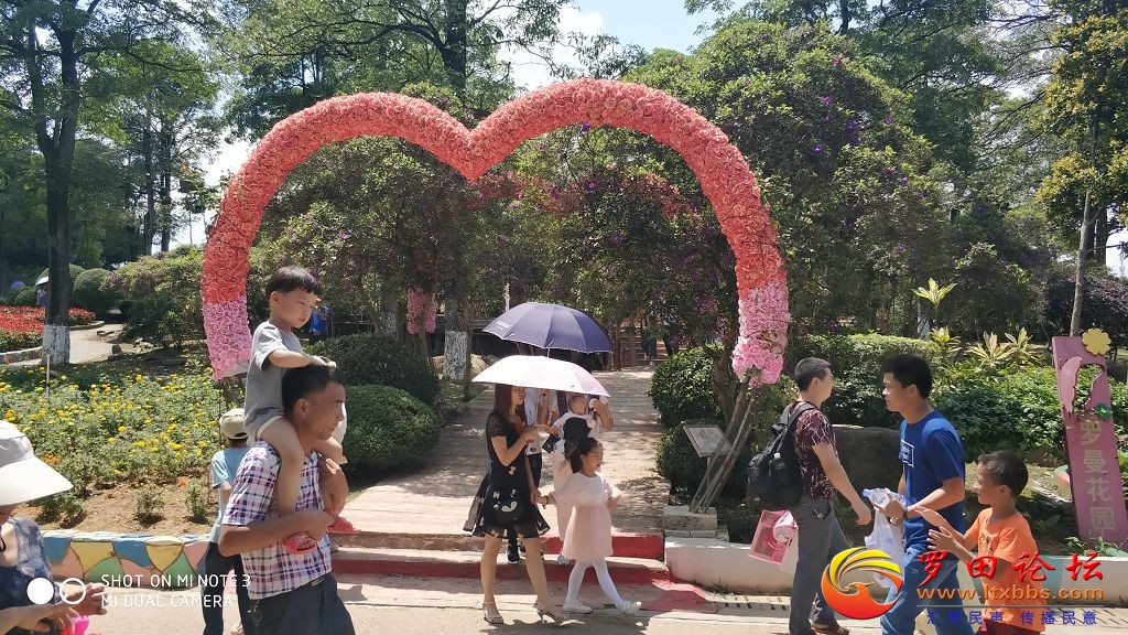 IMG_20180501_133104_HHT.jpg