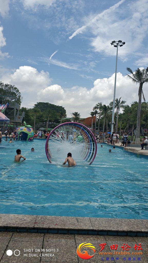 IMG_20180501_123952_HHT.jpg