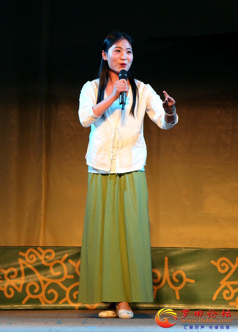 BP9A1383.JPG