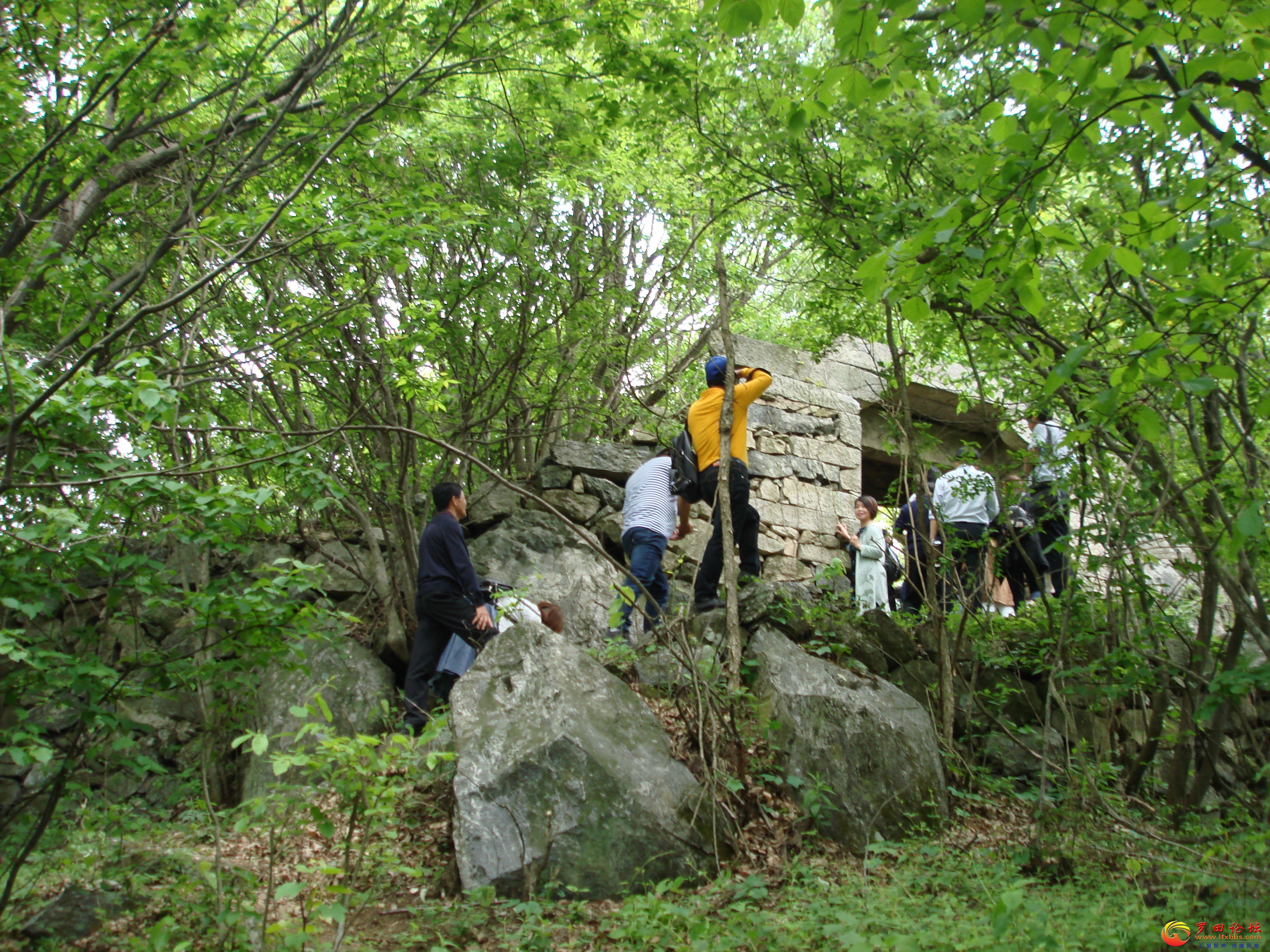 DSC01049_ͼ.jpg