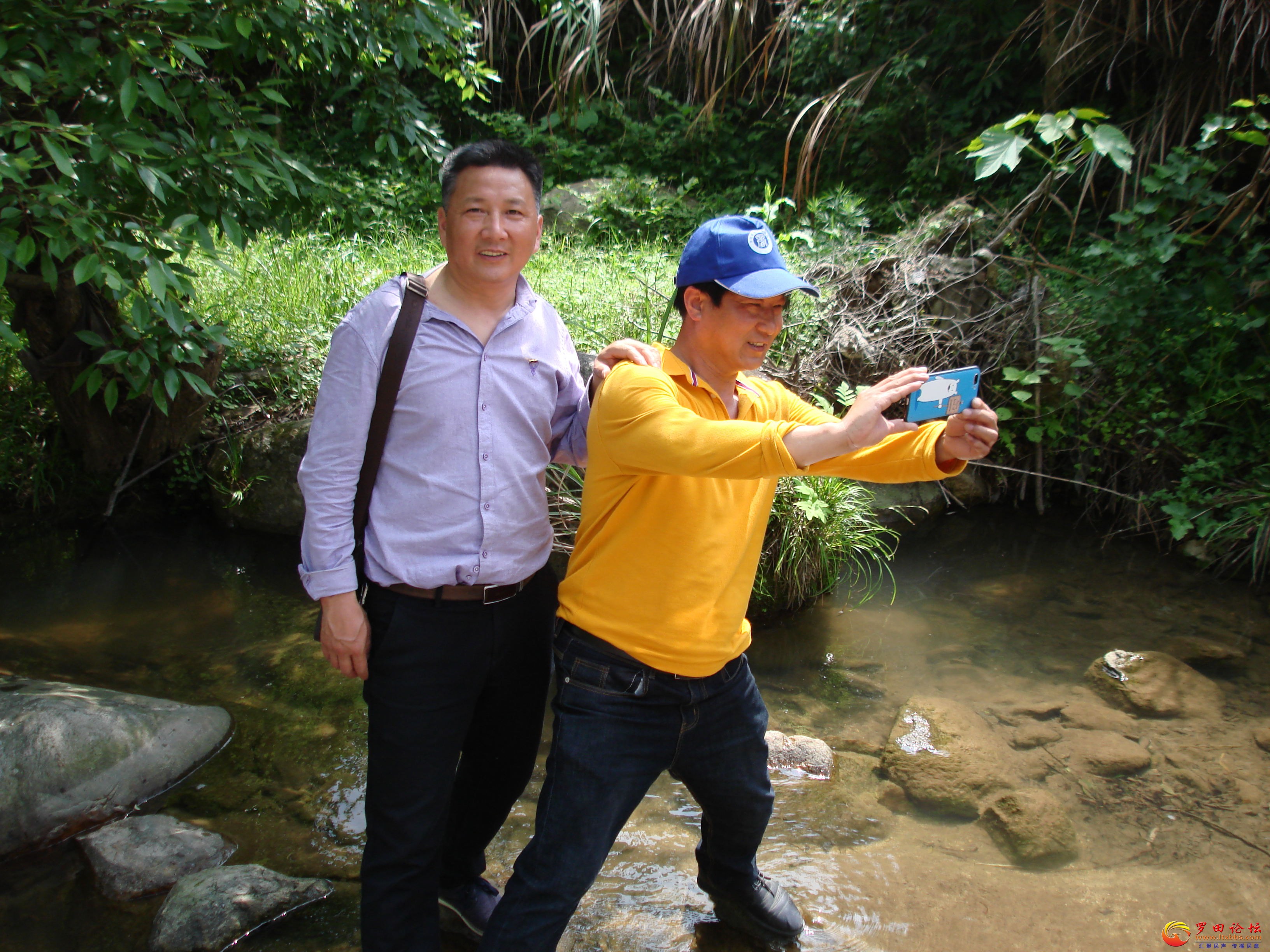 DSC01148_ͼ.jpg
