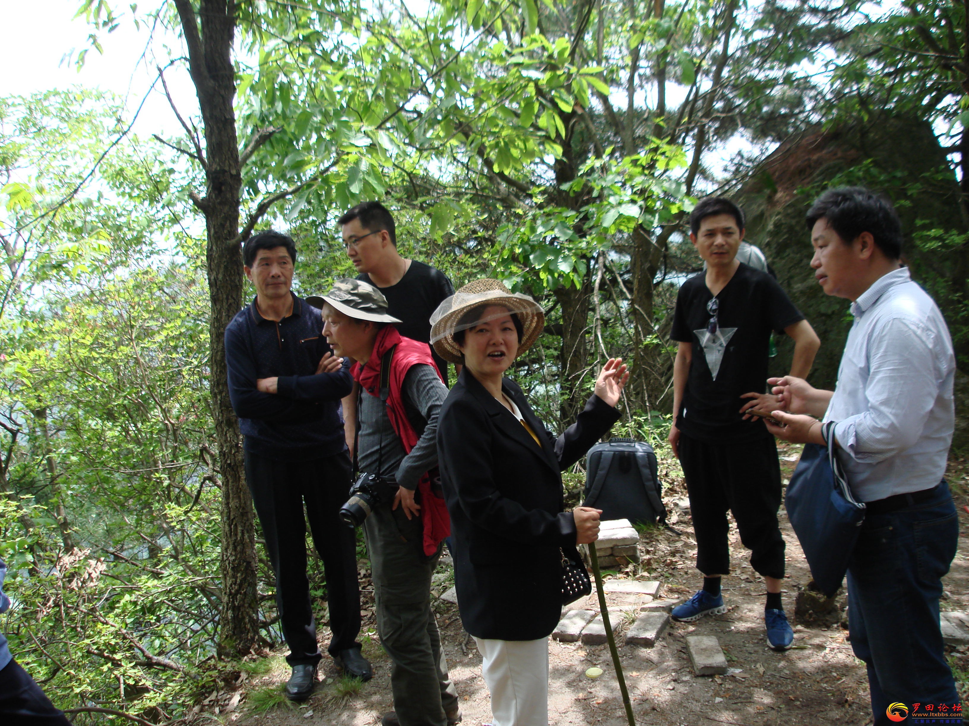 DSC01113_ͼ.jpg