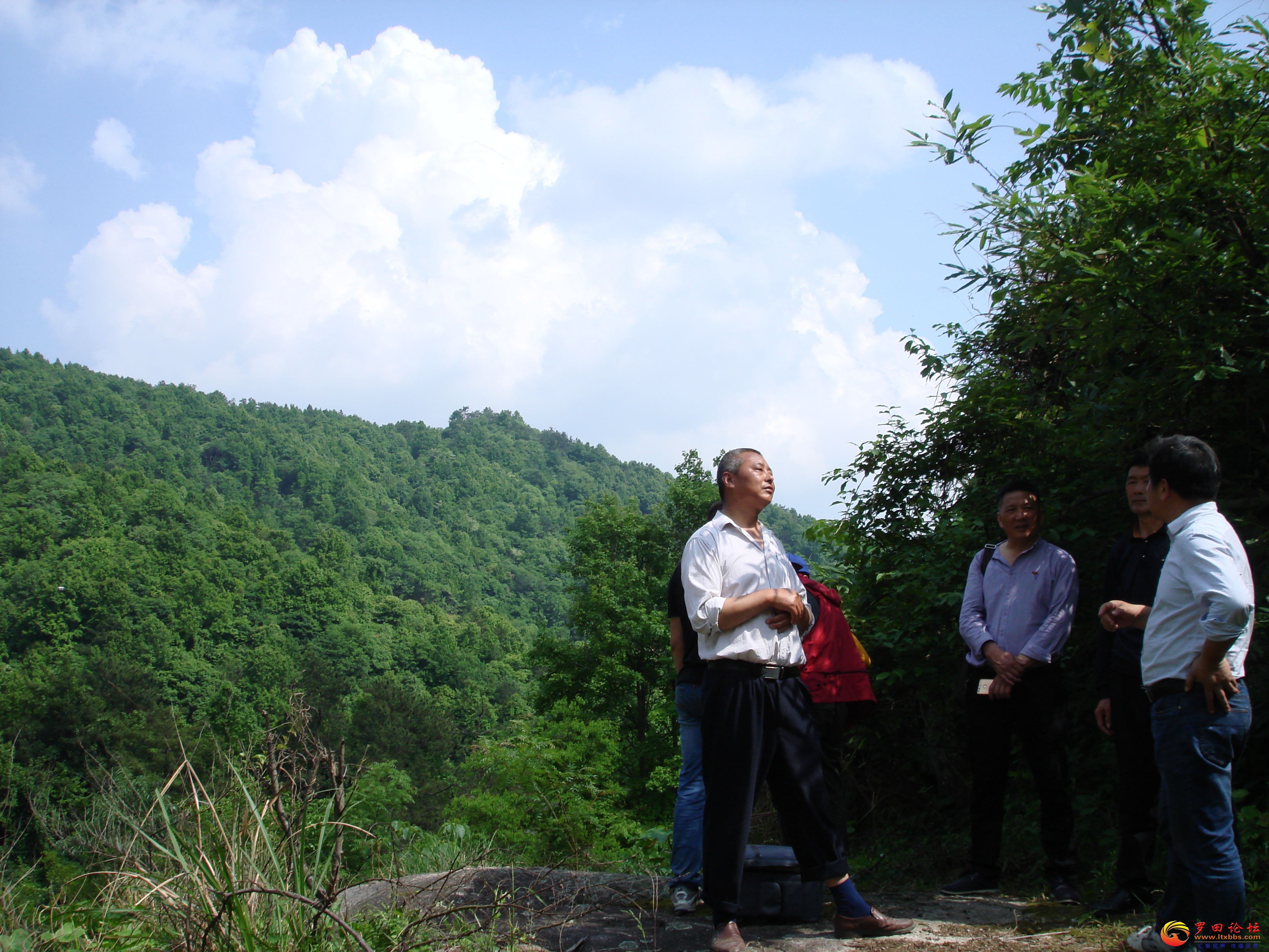 DSC01168_ͼ.jpg