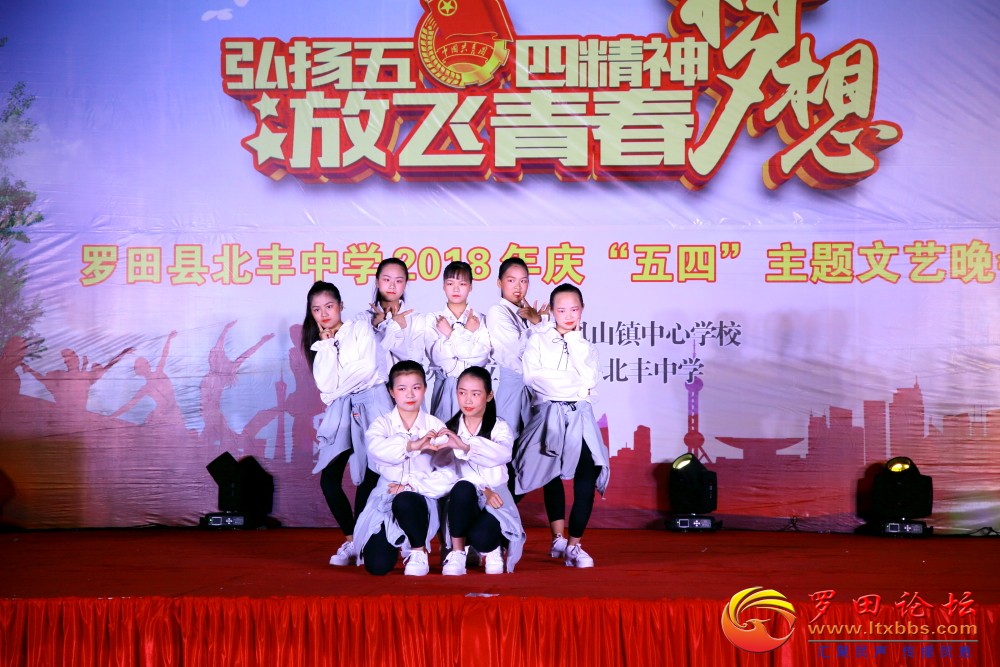 851A1060.JPG