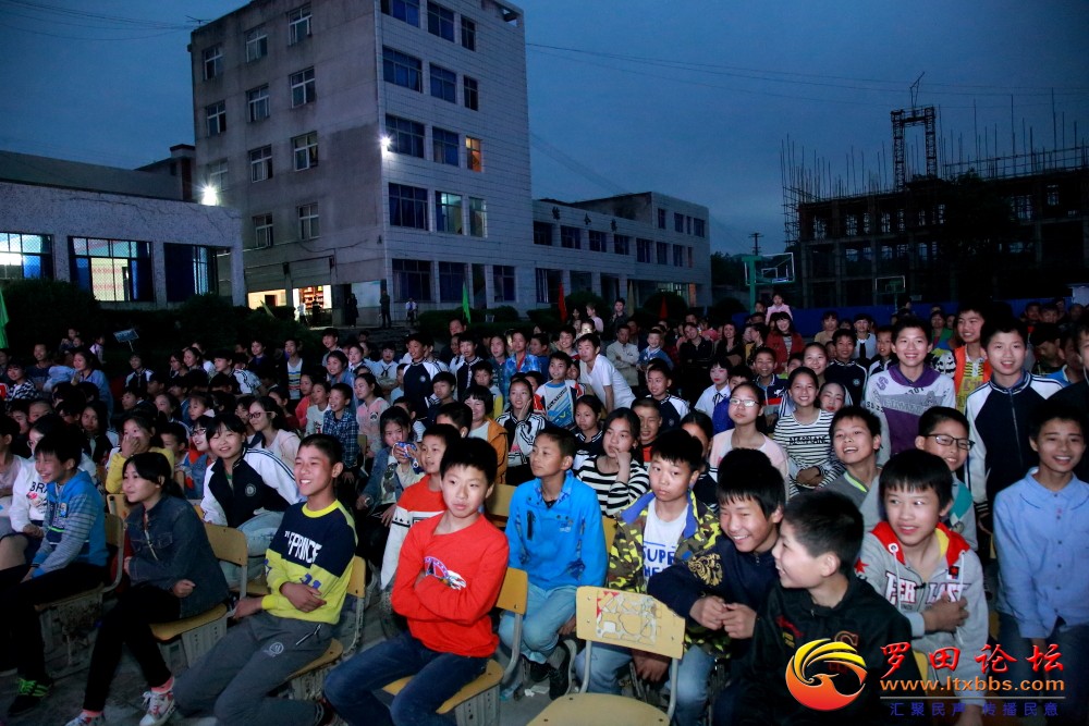 851A1065.JPG
