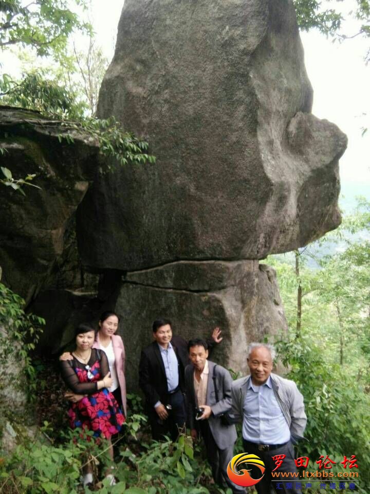 QQͼƬ20180513105846.jpg
