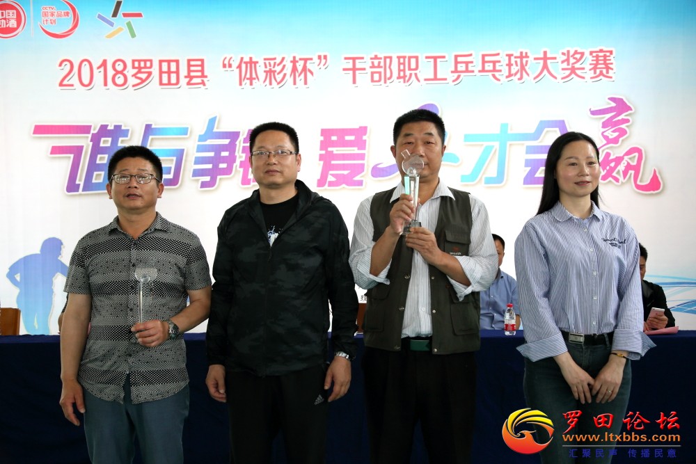 851A1333.JPG