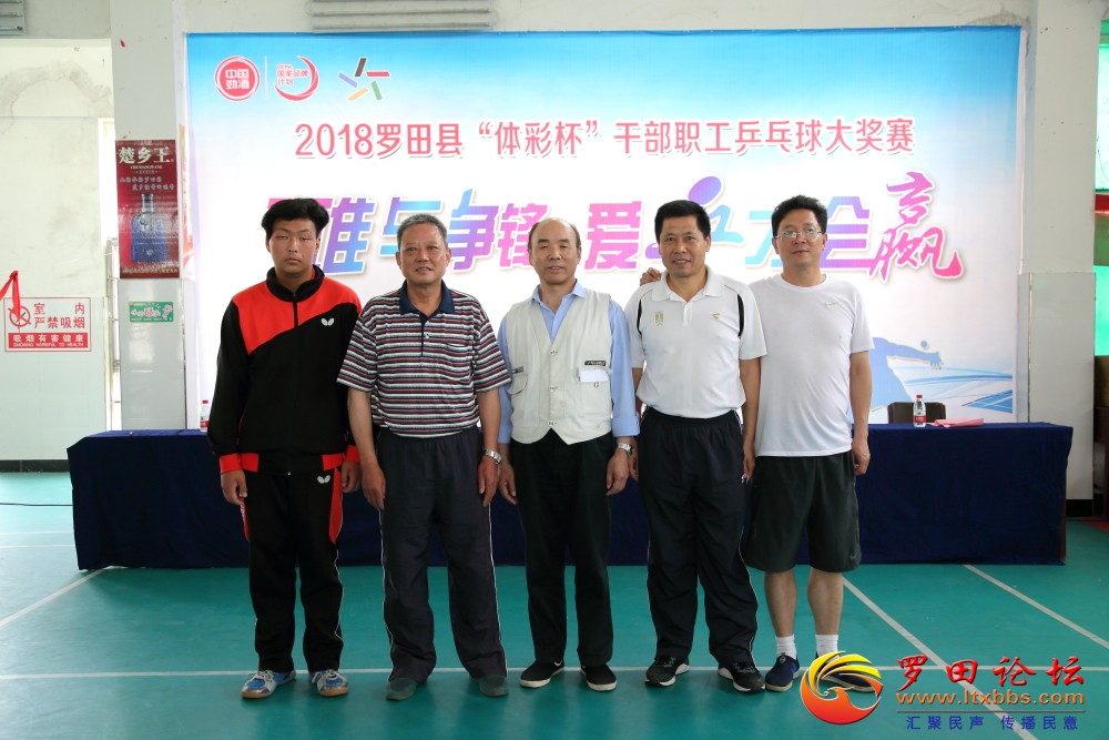 851A1350.JPG