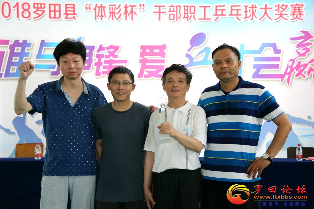 851A1355.JPG