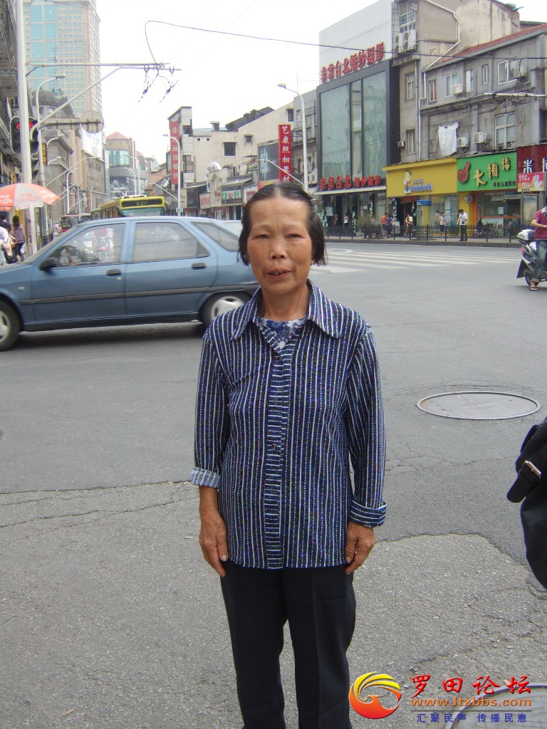 725125847STA60011.JPG