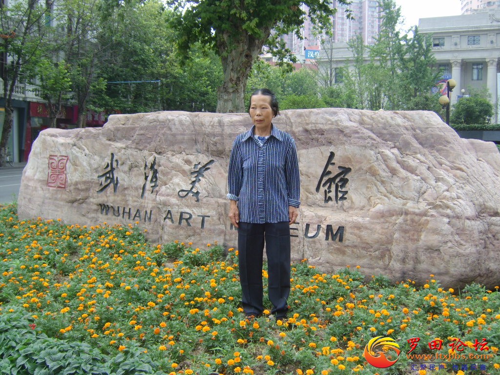 725126057STA60013.JPG