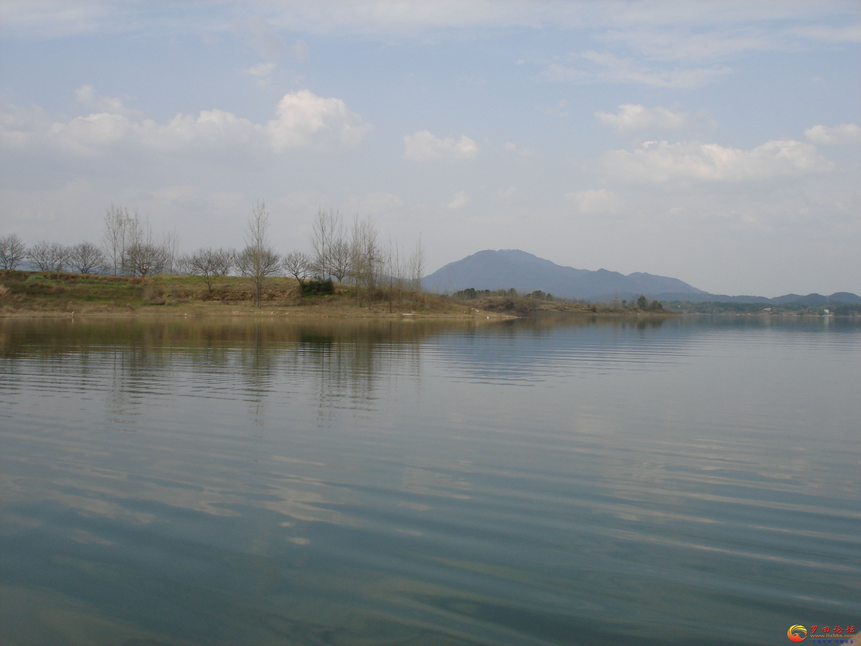 DSC00698_ͼ.jpg