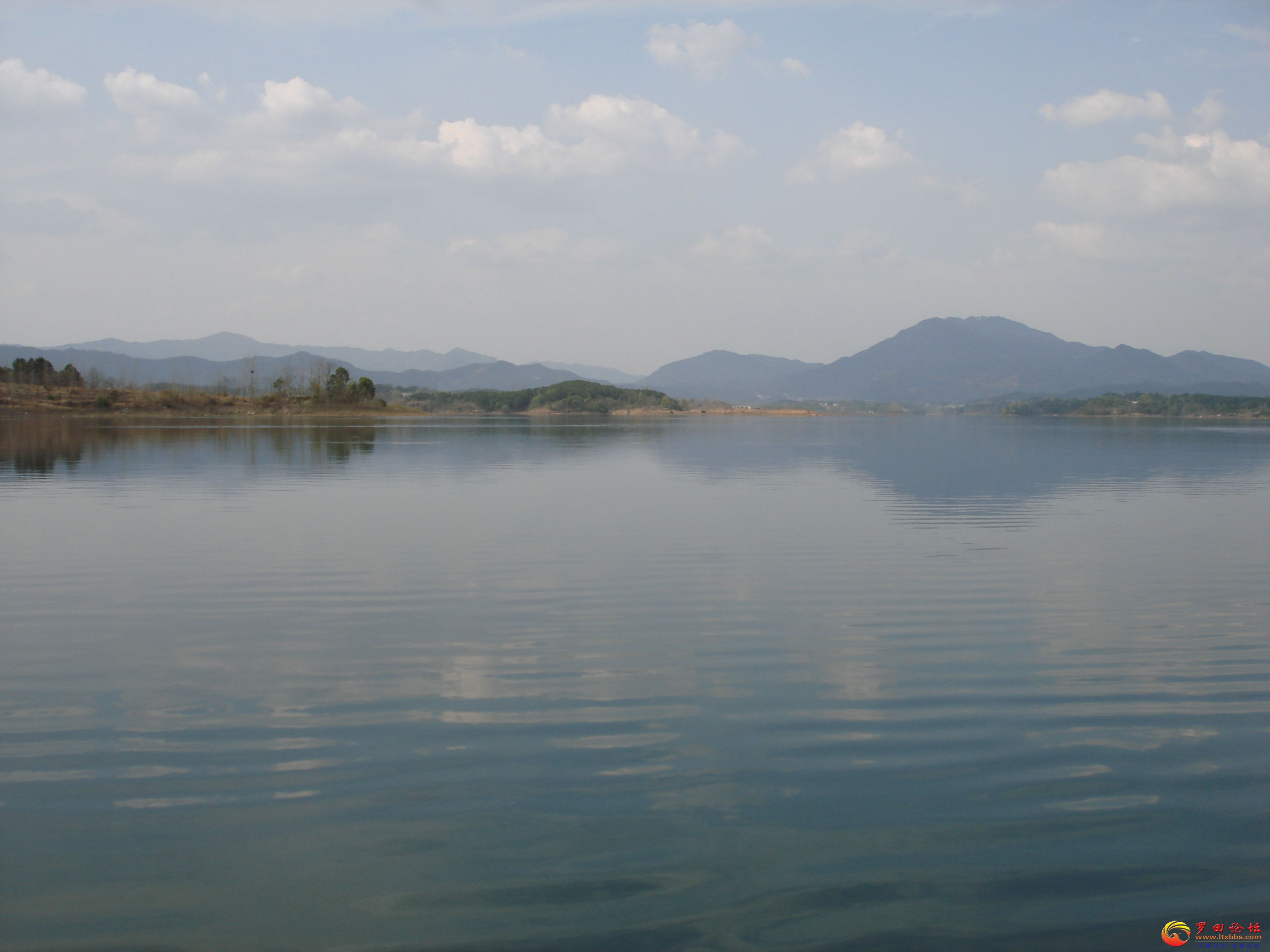 DSC00706_ͼ.jpg