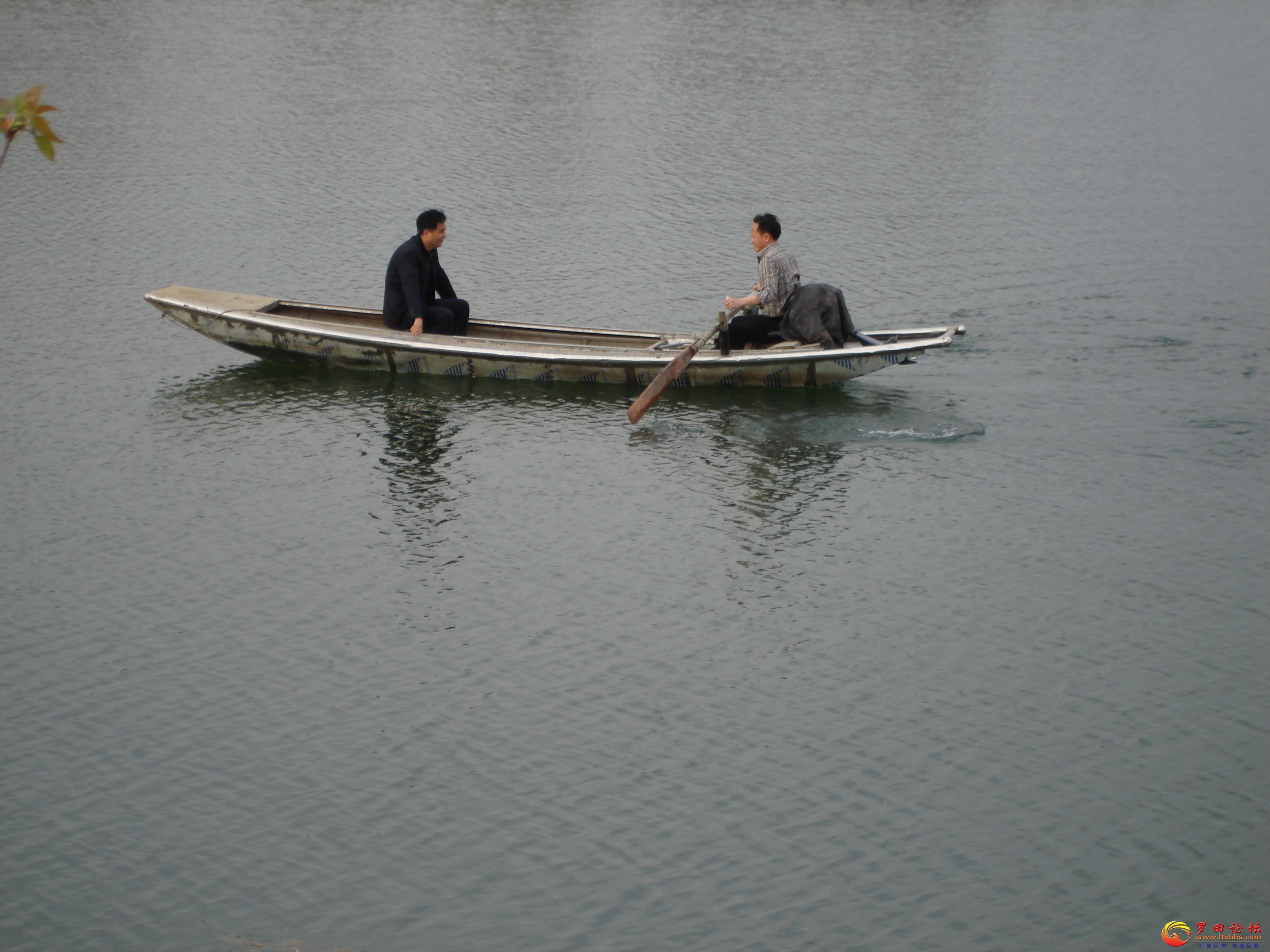 DSC00754_ͼ.jpg