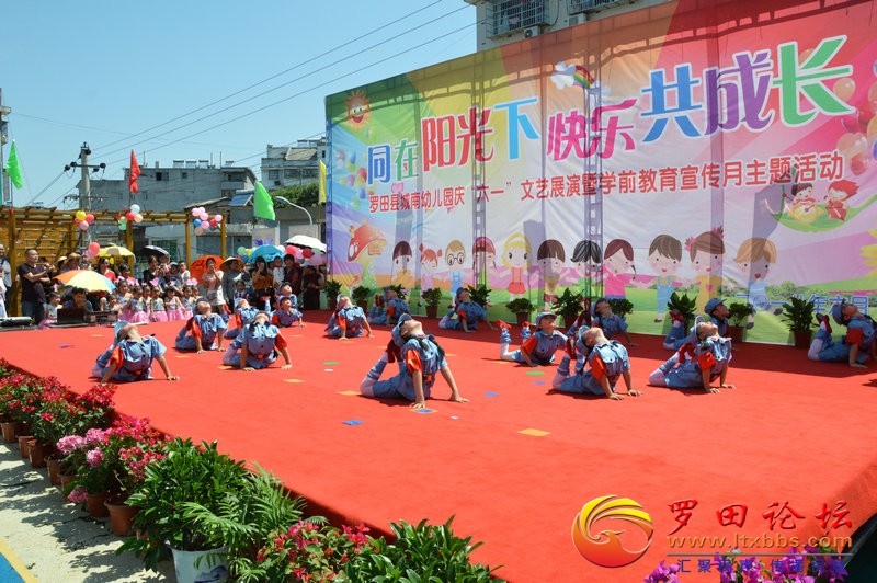 187.JPG