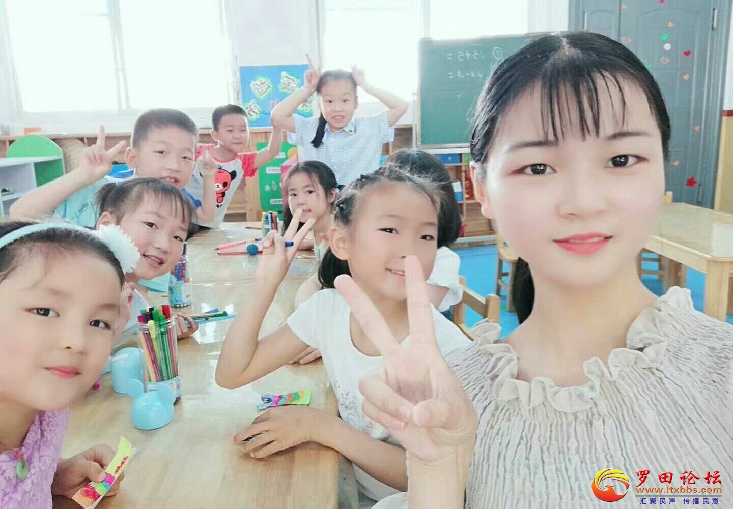 ΢ͼƬ_20180601170247.jpg