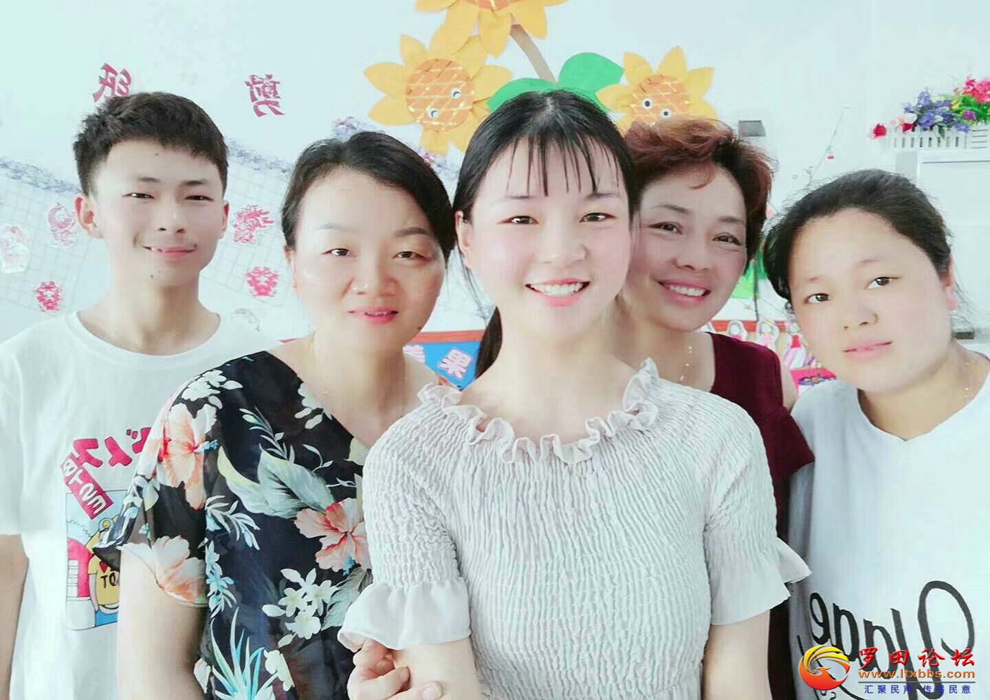 ΢ͼƬ_20180601170257.jpg