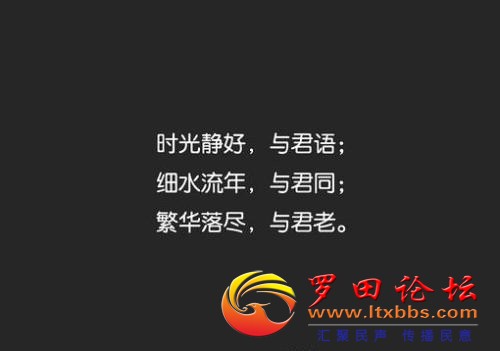 u=1804856744,2915029839&amp;fm=27&amp;gp=0.jpg