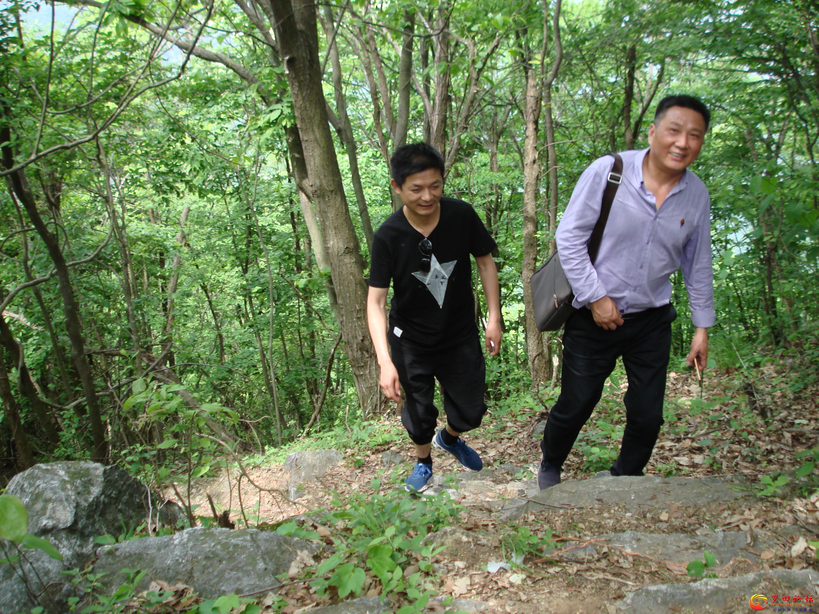 DSC01059_ͼ.jpg