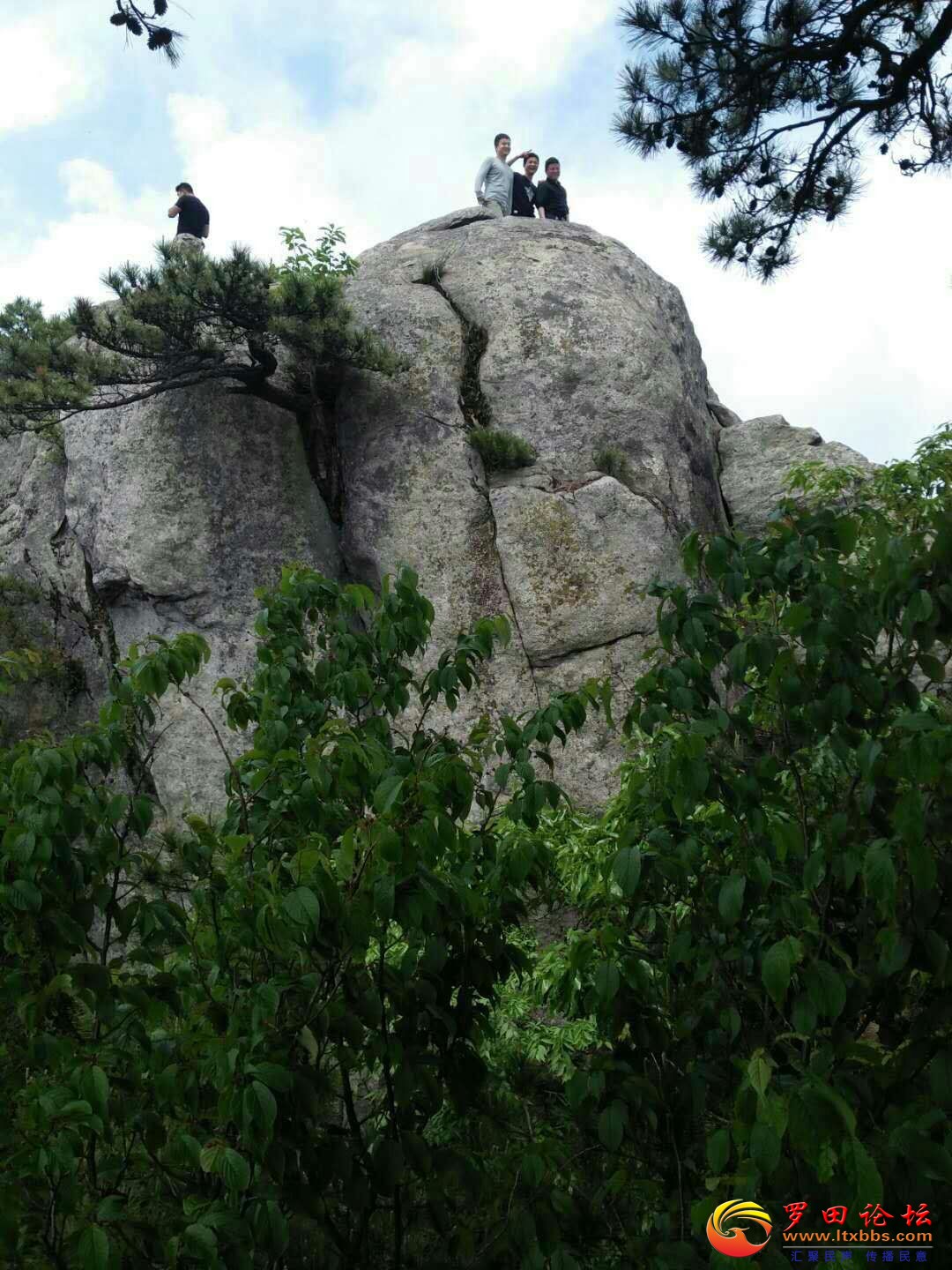 ΢ͼƬ_20180605141415.jpg