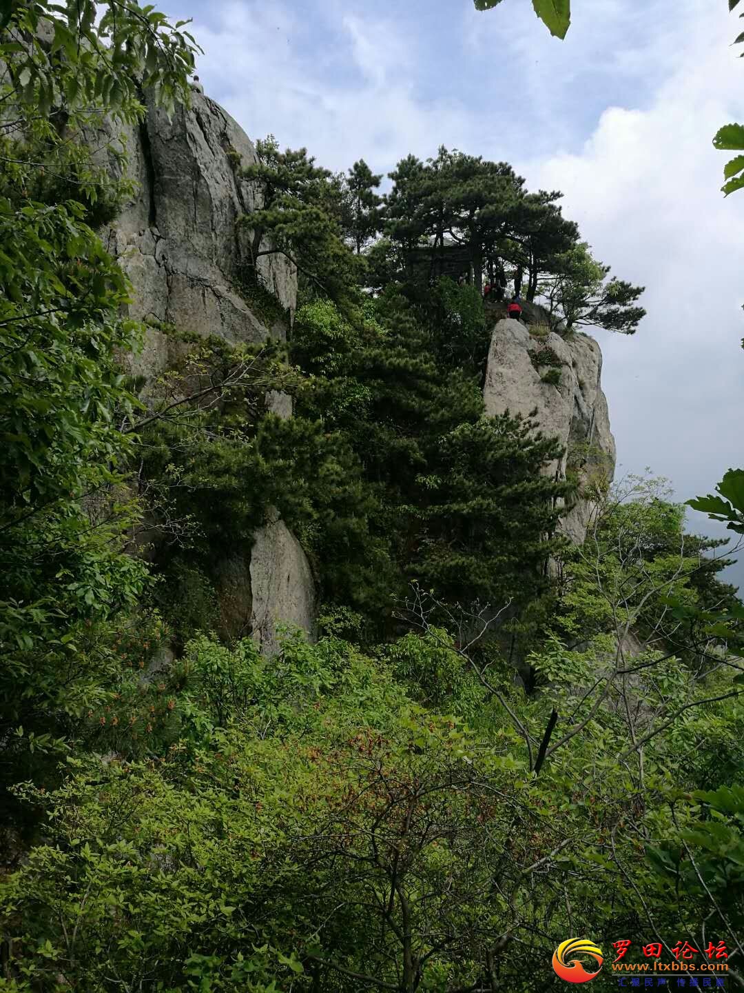 ΢ͼƬ_20180605141424.jpg