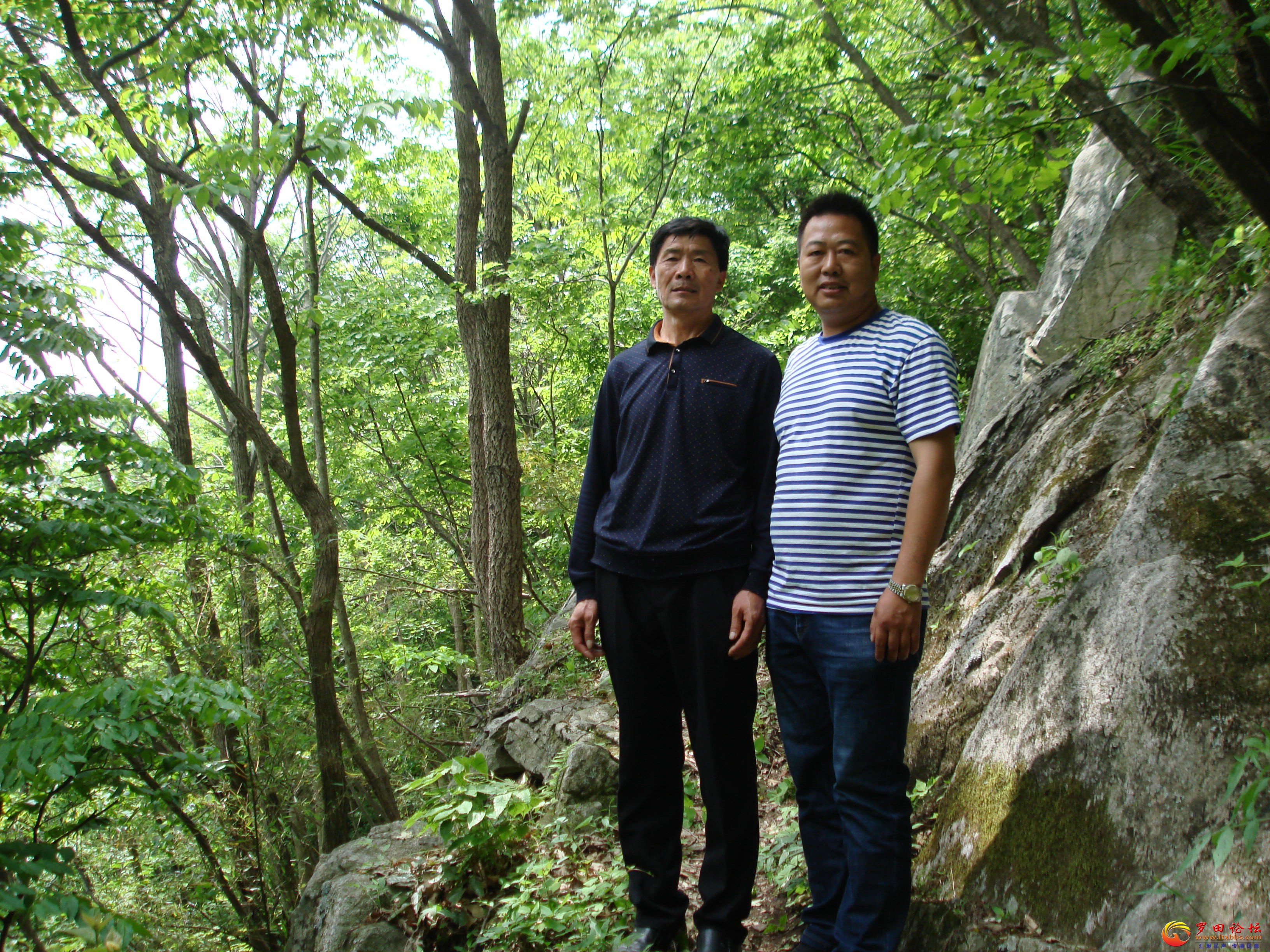 DSC01042_ͼ.jpg