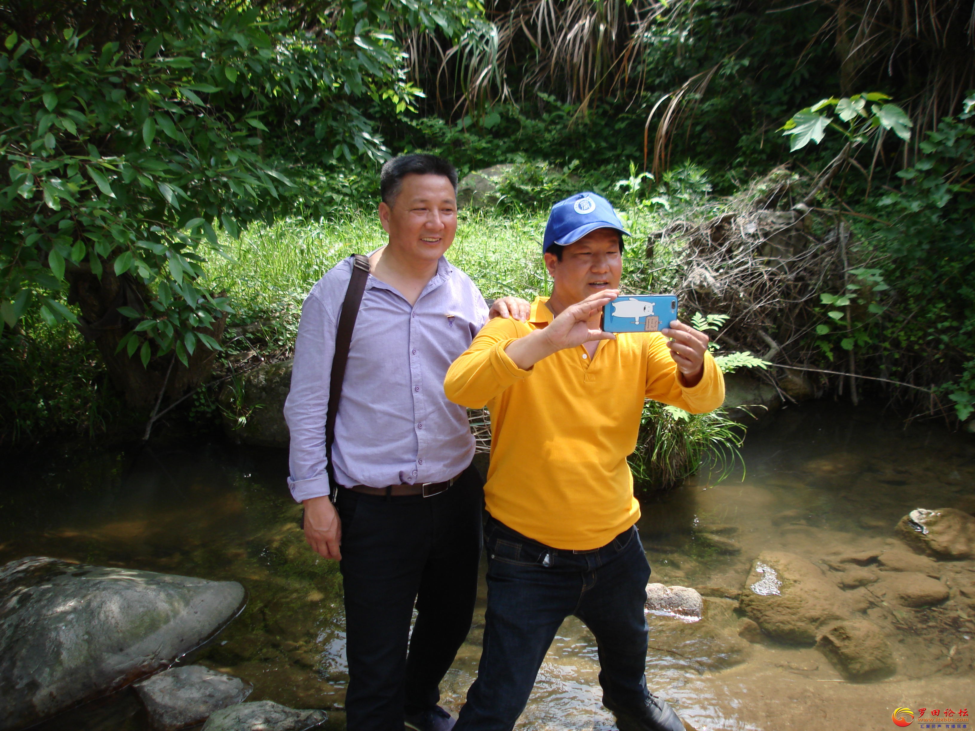 DSC01150_ͼ.jpg
