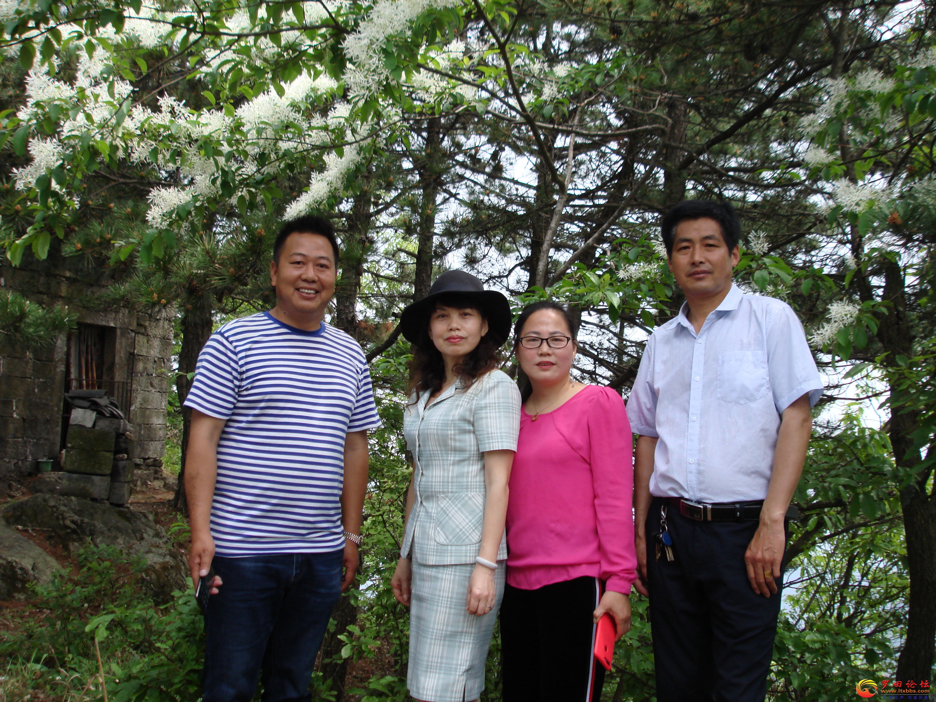 DSC01087_ͼ.jpg