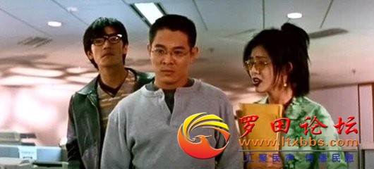 t016b00a39fdbae0a44.jpg
