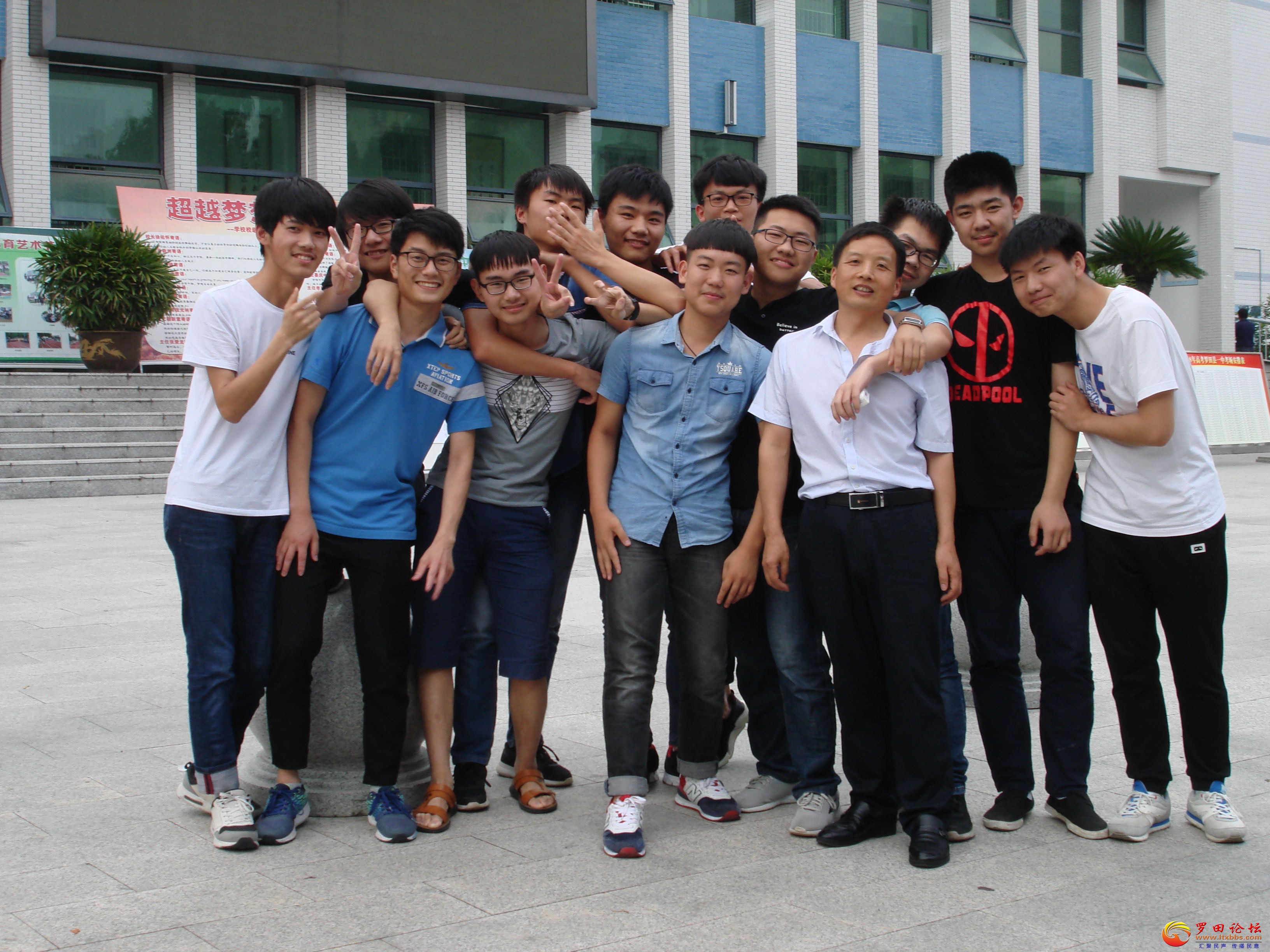 DSC01353_ͼ.jpg