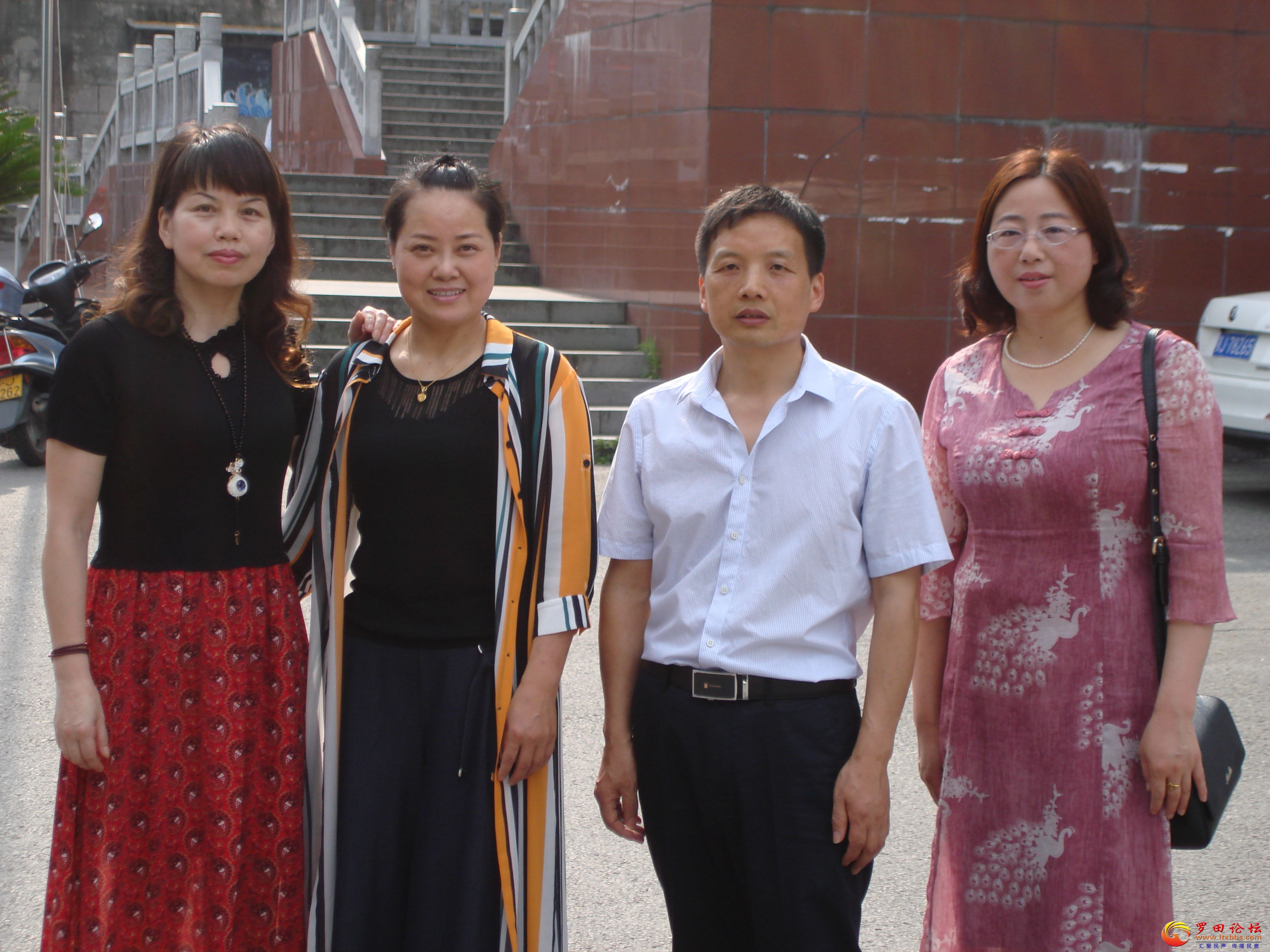 DSC01385_ͼ.jpg